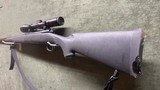 SAVAGE ARMS 111 - 3 of 4