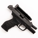 WALTHER CREED - 3 of 3