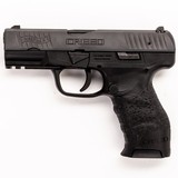 WALTHER CREED - 1 of 3