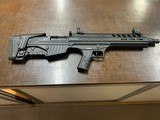 Radikal Arms NK-1 bullpup tactical - 2 of 3