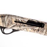 FRANCHI INTENSITY - 3 of 3