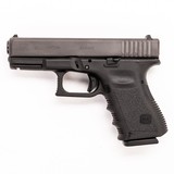 GLOCK G38 GEN 3 - 1 of 4