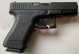 GLOCK 19 G19 - 1 of 2