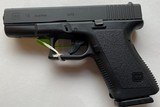 GLOCK 19 G19 - 2 of 2