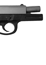 SMITH & WESSON SW9VE - 6 of 6