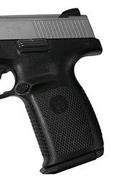 SMITH & WESSON SW9VE - 4 of 6