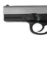 SMITH & WESSON SW9VE - 3 of 6