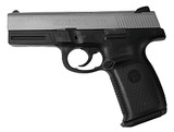 SMITH & WESSON SW9VE - 1 of 6