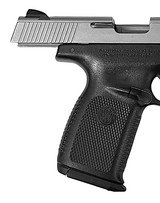 SMITH & WESSON SW9VE - 5 of 6