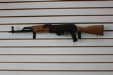 CENTURY ARMS WASR-M - 4 of 6