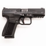 CANIK TP9SF ELITE - 2 of 3