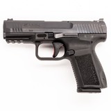 CANIK TP9SF ELITE - 1 of 3