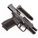 CANIK TP9SF ELITE - 3 of 3