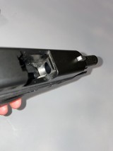 GLOCK G27 GEN 3 - 3 of 3