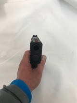 SPRINGFIELD ARMORY XD-E - 7 of 7