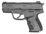 SPRINGFIELD ARMORY XD-E - 4 of 7