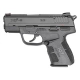 SPRINGFIELD ARMORY XD-E - 1 of 7