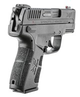 SPRINGFIELD ARMORY XD-E - 3 of 7