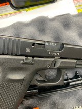 GLOCK 22 G22 GEN 5 CUSTOMER LETTERS CA APPROVED - 4 of 7