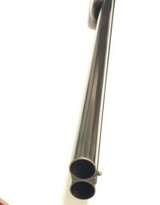 LEFEVER NITRO SPECIAL 1946 - 3 of 7