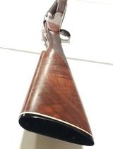 LEFEVER NITRO SPECIAL 1946 - 7 of 7