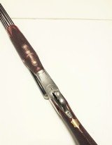 LEFEVER NITRO SPECIAL 1946 - 6 of 7