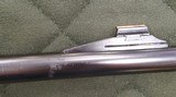 WINCHESTER MODEL 70 SUPER GRADE - 7 of 7