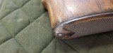 WINCHESTER MODEL 70 SUPER GRADE - 5 of 7