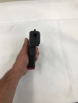 GLOCK 17 g17 gen 5 - 2 of 7