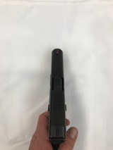 GLOCK 17 g17 gen 5 - 4 of 7