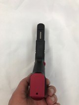 GLOCK 17 g17 gen 5 - 3 of 7