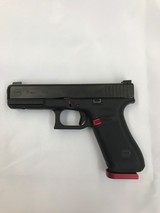 GLOCK 17 g17 gen 5 - 7 of 7