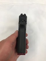 GLOCK 17 g17 gen 5 - 5 of 7