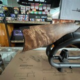 WINCHESTER 1873 (MODEL 73) - 3 of 5