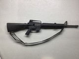 EAGLE ARMS M15A2 - 2 of 2