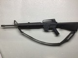 EAGLE ARMS M15A2 - 1 of 2