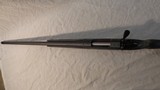 BERGARA B14 BPF - 7 of 7