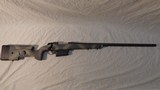 BERGARA B14 BPF - 1 of 7