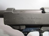 WALTHER P1 - 6 of 7