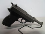 WALTHER P1 - 1 of 7