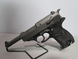 WALTHER P1 - 3 of 7