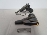 WALTHER P1 - 2 of 7