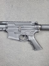 AMERICAN TACTICAL IMPORTS OMNI HYBRID - 3 of 4
