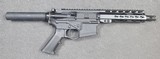 AMERICAN TACTICAL IMPORTS OMNI HYBRID - 1 of 4