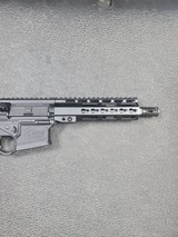 AMERICAN TACTICAL IMPORTS OMNI HYBRID - 4 of 4