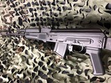 ARSENAL FIREARMS SLR-107FR - 3 of 3