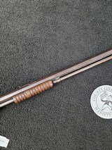 WINCHESTER MODEL 90 - 6 of 6