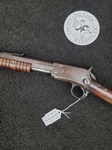WINCHESTER MODEL 90 - 4 of 6