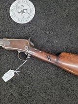 WINCHESTER MODEL 90 - 5 of 6