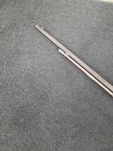 WINCHESTER MODEL 90 - 2 of 6